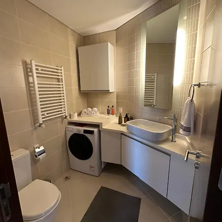Apartment Stylish Flat-eagle Eye For *