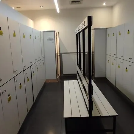 Apartman Stylish Flat-eagle Eye For *